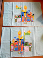street pillowcase sesame for sale street pillowcase sesame for sale Racine