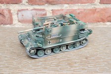 Versuchsflakwagen flak panzer gebraucht kaufen  Elsdorf