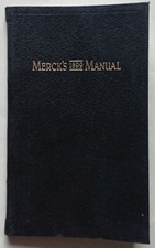 materia medica gebraucht kaufen materia medica gebraucht kaufen Meerbusch