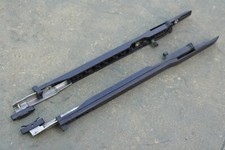 Oem bmw e30 for sale  Schwenksville