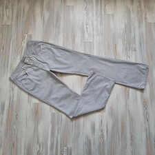 Jeans closed drive gebraucht kaufen  Deutschland