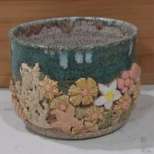 Art pottery planter for sale  Schererville
