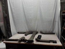 Jeep wrangler door for sale  Kendallville