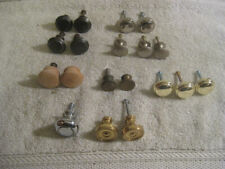 Vintage lot assorted for sale  Riverside