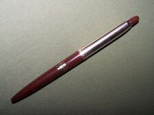 Faber castell baby gebraucht kaufen  Hirschhorn (Neckar)