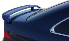 Rdx heckspoiler race gebraucht kaufen  Untersteinach