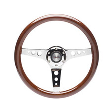Simoni racing arn usato  Roccagloriosa