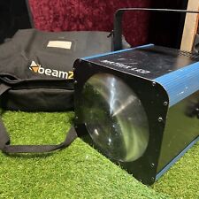 Acme matrix led for sale  ROMFORD