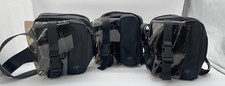 Lot dji mini for sale  Houston