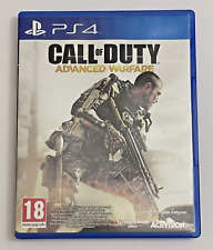 Jeu ps4 sony d'occasion  Épinay-sur-Seine
