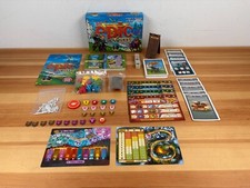 Tiny epic quest for sale  FOLKESTONE
