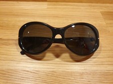 Persol sonnenbrille damen gebraucht kaufen  Berlin