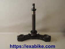 Fourche inferieur kawasaki d'occasion  Languidic