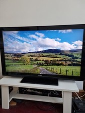 sony bravia kdl40w905a for sale sony bravia kdl40w905a for sale LONDON