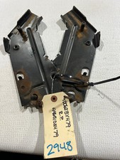 Craftsman mower handle for sale  Jackson