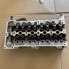 55193111 testata originale usato  Licata
