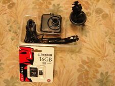 Leaseplan car dashcam for sale  EVESHAM