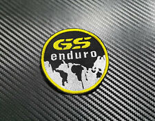 Aufnäher patch bmw gebraucht kaufen  Ense