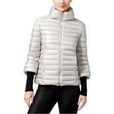 Guess women catee for sale  Aurora