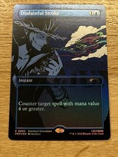 Mtg secret lair d'occasion  France
