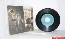 Stefano rosso ...e usato Stefano rosso ...e usato  Viagrande