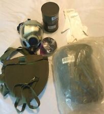 Anti radiation chemical for sale  Oxon Hill