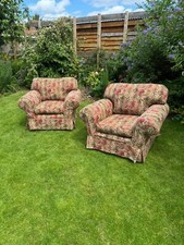 Pair multi york for sale  BEDALE