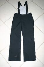 Bogner kinder skihose gebraucht kaufen  Wolfenbüttel