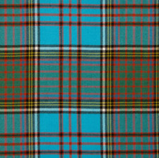 Tartan men kilt for sale  GLASGOW