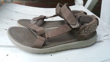 Ladies light brown for sale  MANCHESTER