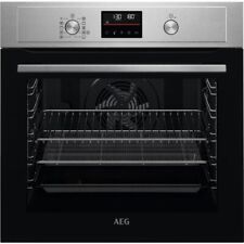 Oven aeg 6000 for sale  UK