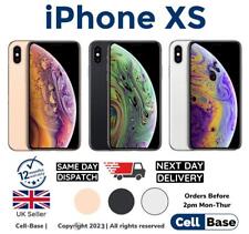 New apple iphone for sale  MIDDLESBROUGH