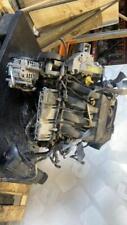 Moteur renault clio d'occasion  Colomiers