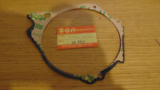 Nos suzuki 1982 for sale  ATHERSTONE