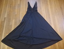 1960 vintage olga for sale  Jamaica Plain