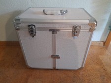 Fußpflegegerät absaugung kom gebraucht kaufen  Steinbach-Hallenberg