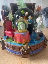 Haunted mansion large for sale  MANCHESTER