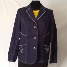 Daxon veste femme d'occasion  Le Péage-de-Roussillon