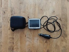 Tomtom one n14644 for sale  NEWCASTLE UPON TYNE
