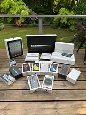 Apple ipad iphone gebraucht kaufen Apple ipad iphone gebraucht kaufen  Rotenburg