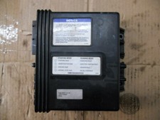 Evinrude etec 90hp for sale  Hollywood