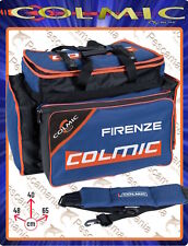 Borsa colmic extreme usato  Faenza