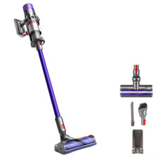 Dyson v11 cordless for sale  BATLEY