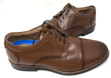 Nunn bush men for sale  Liberty