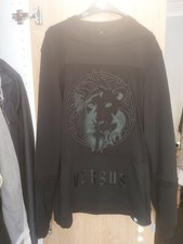 Versus versace mens for sale  BLACKPOOL