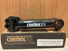 Nos controltech usa gebraucht kaufen  Bad Homburg v. d. Höhe