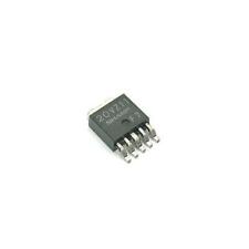 20pz pq20vz11 adj usato  Spedire a Italy