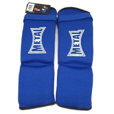 Xxs blau boxschützer gebraucht kaufen  Schwarzenberg