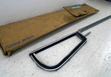 Nos 1960 oldsmobile for sale  Mena