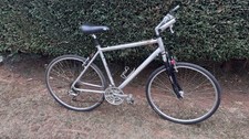 Vintage marin sausalito for sale  BRISTOL